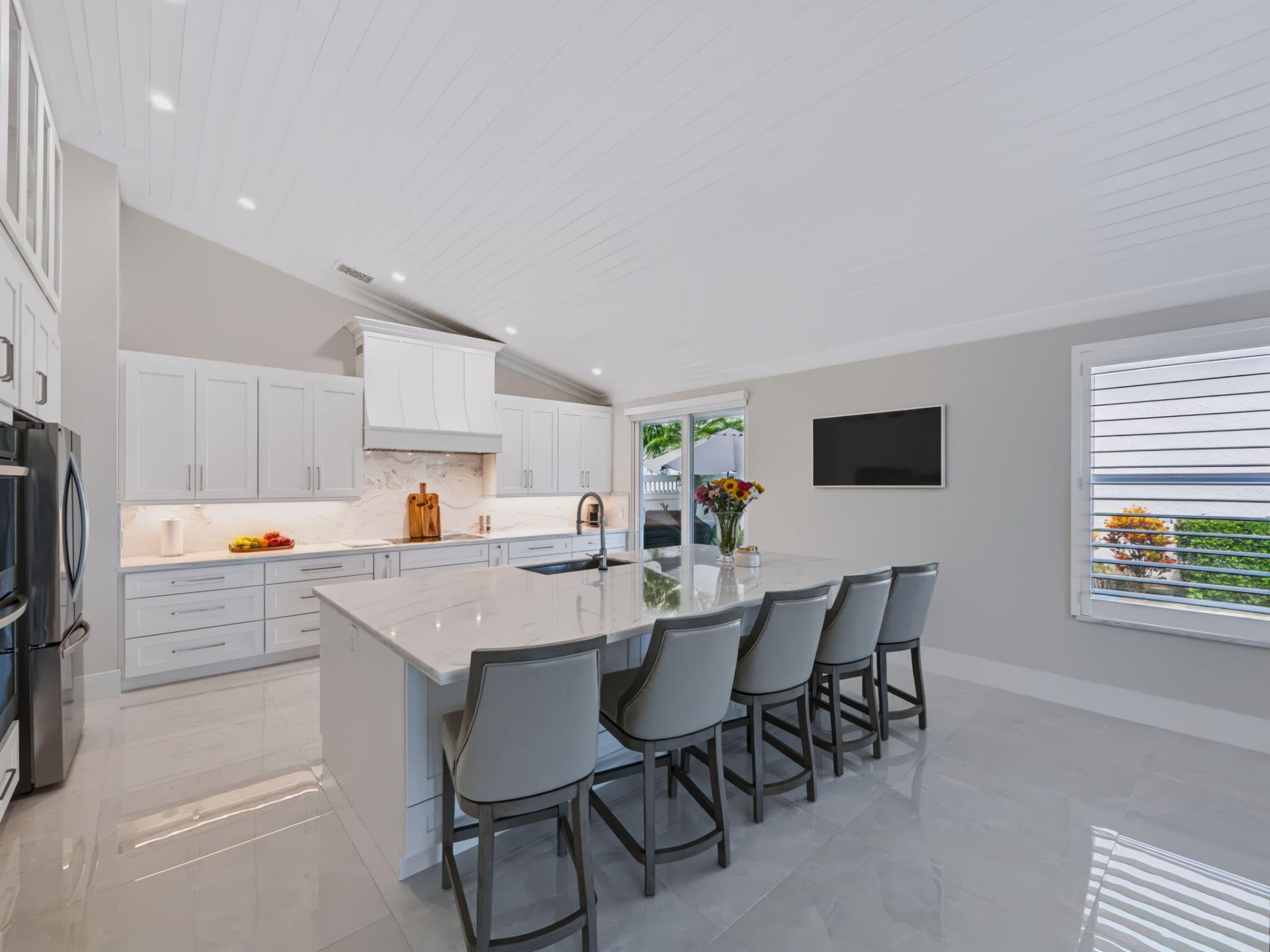 12920 Touchstone Place, Palm Beach Gardens, FL 33418 Photo