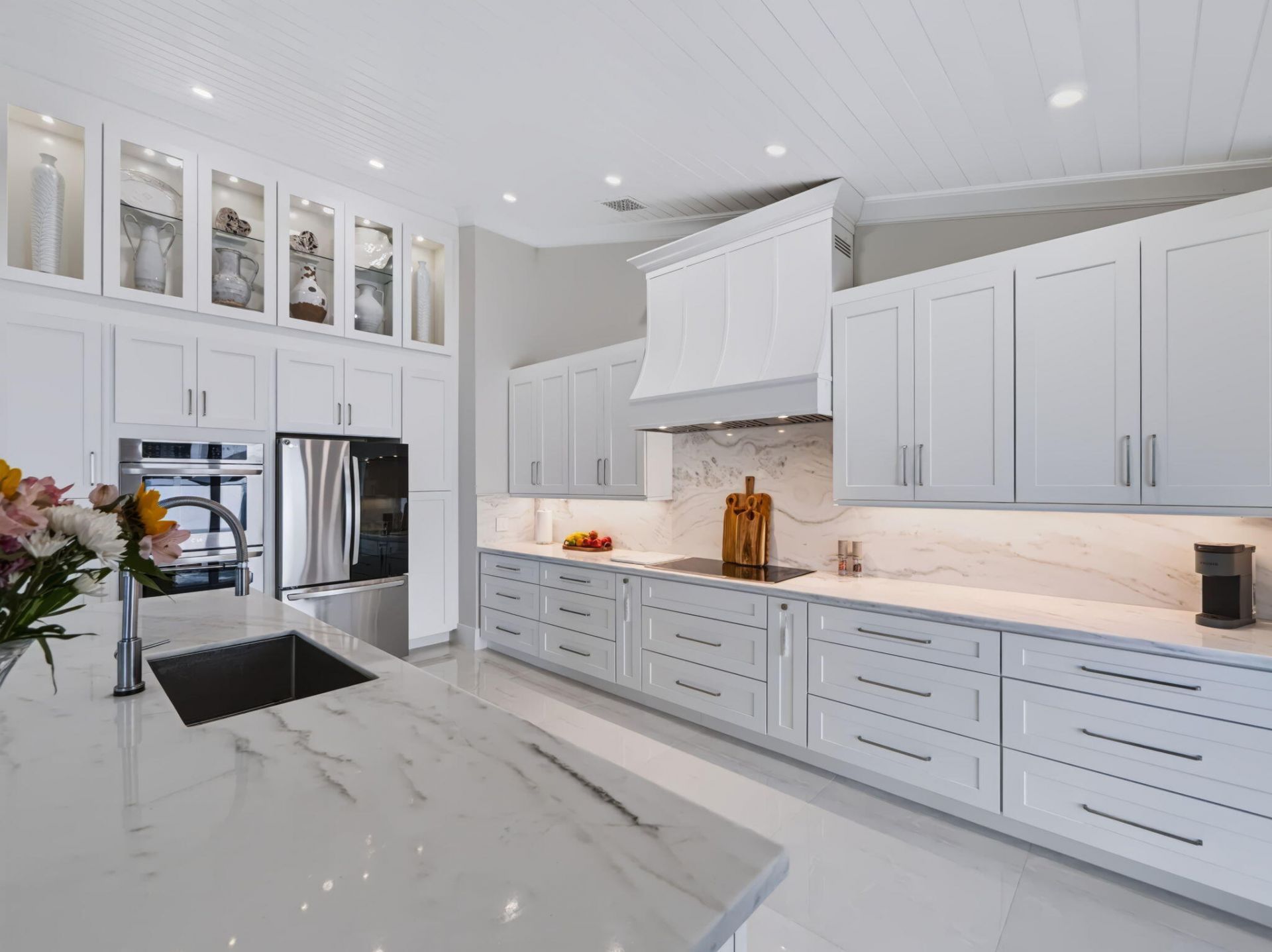 12920 Touchstone Place, Palm Beach Gardens, FL 33418 Photo