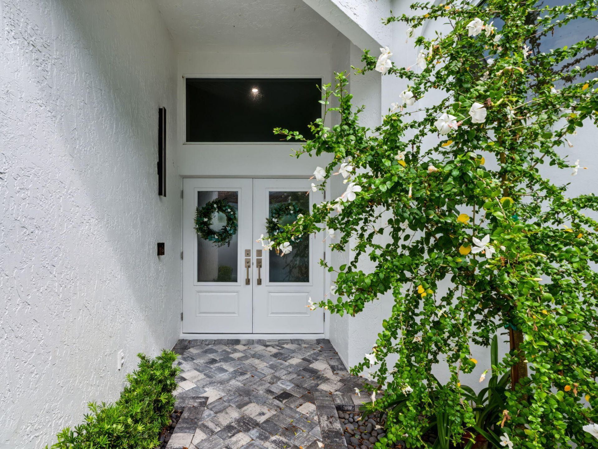 12920 Touchstone Place, Palm Beach Gardens, FL 33418 Photo