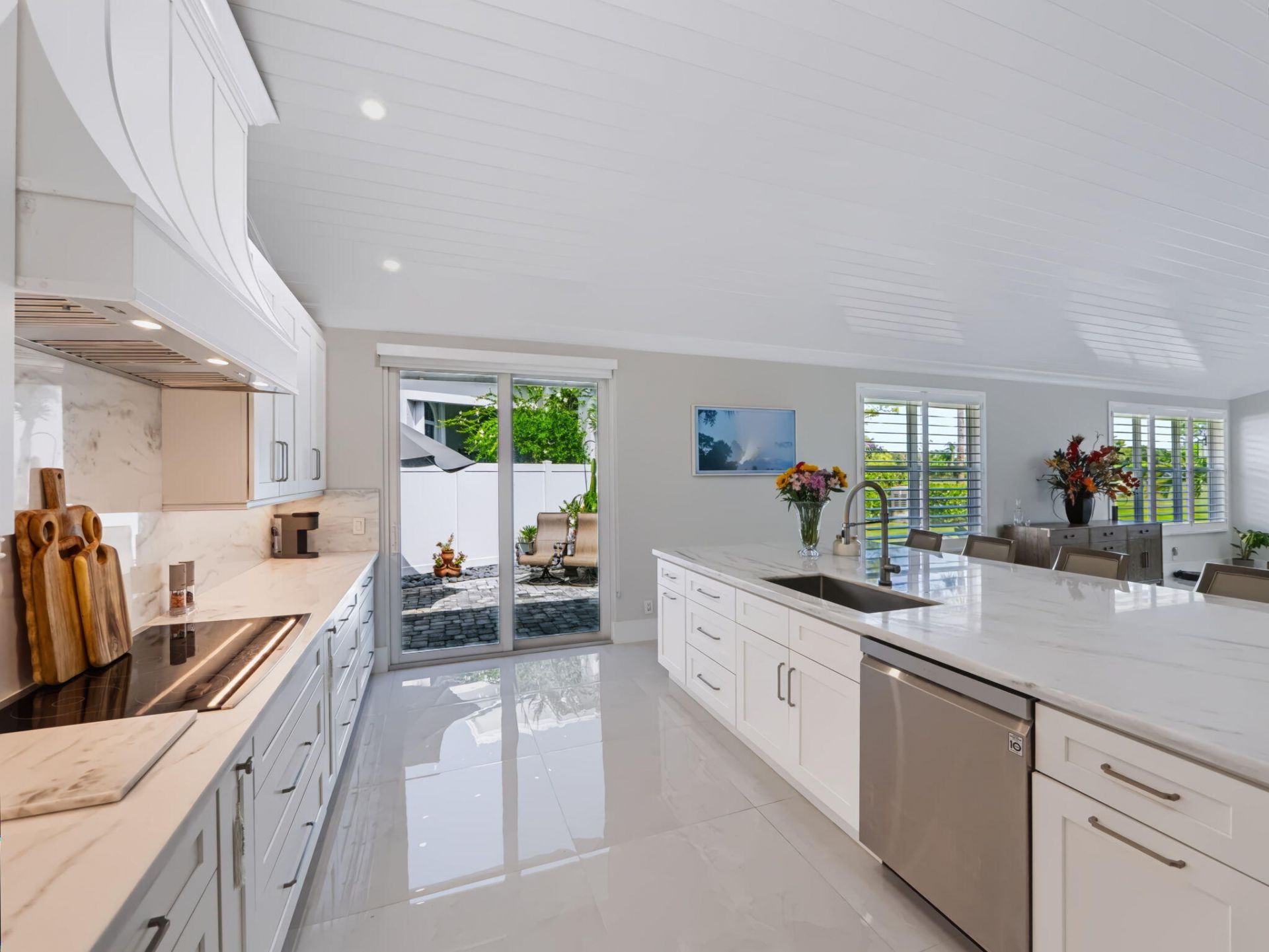 12920 Touchstone Place, Palm Beach Gardens, FL 33418 Photo