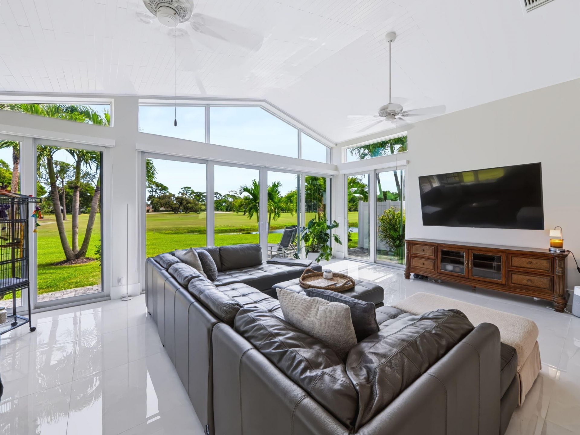 12920 Touchstone Place, Palm Beach Gardens, FL 33418 Photo