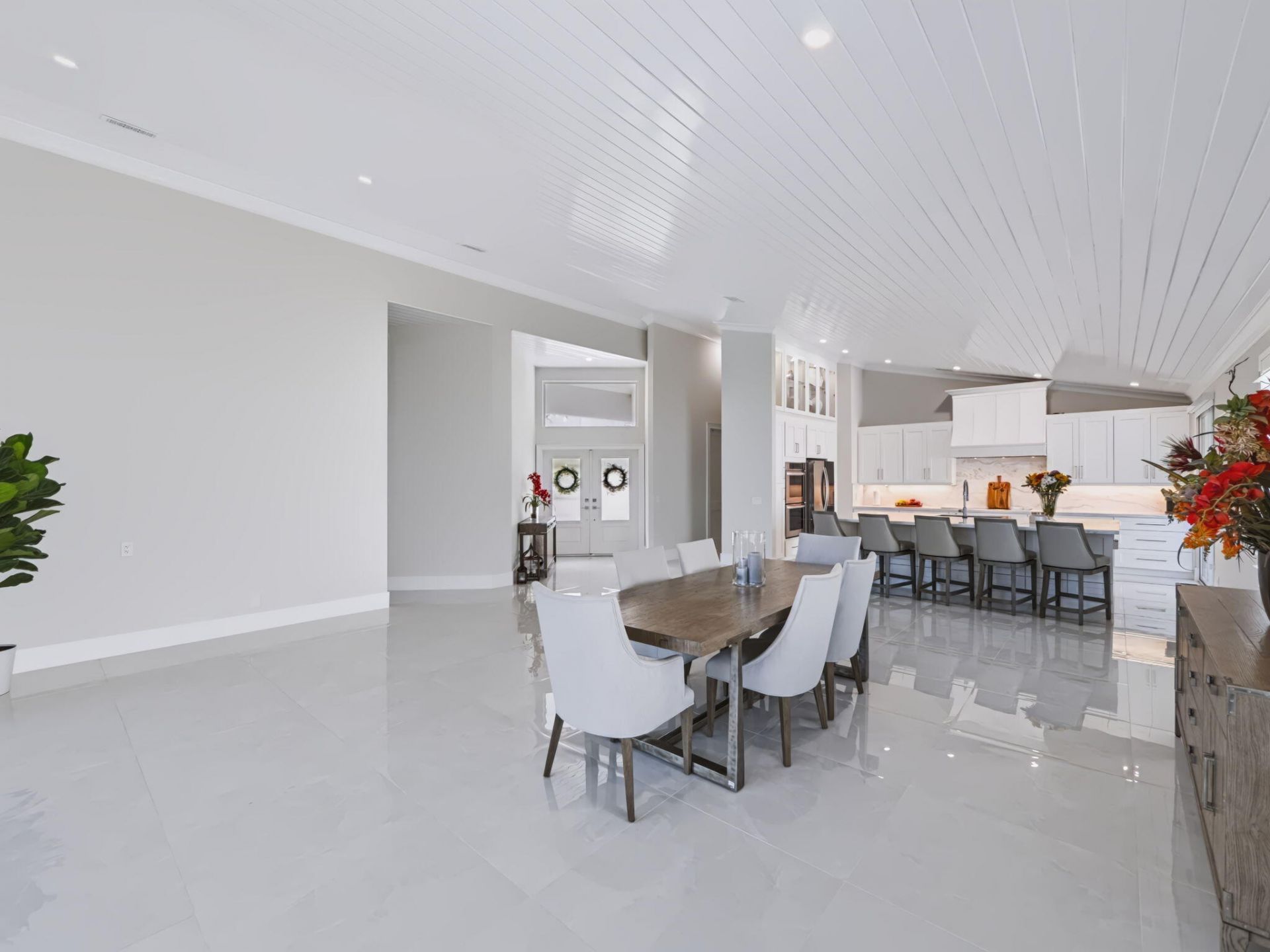 12920 Touchstone Place, Palm Beach Gardens, FL 33418 Photo