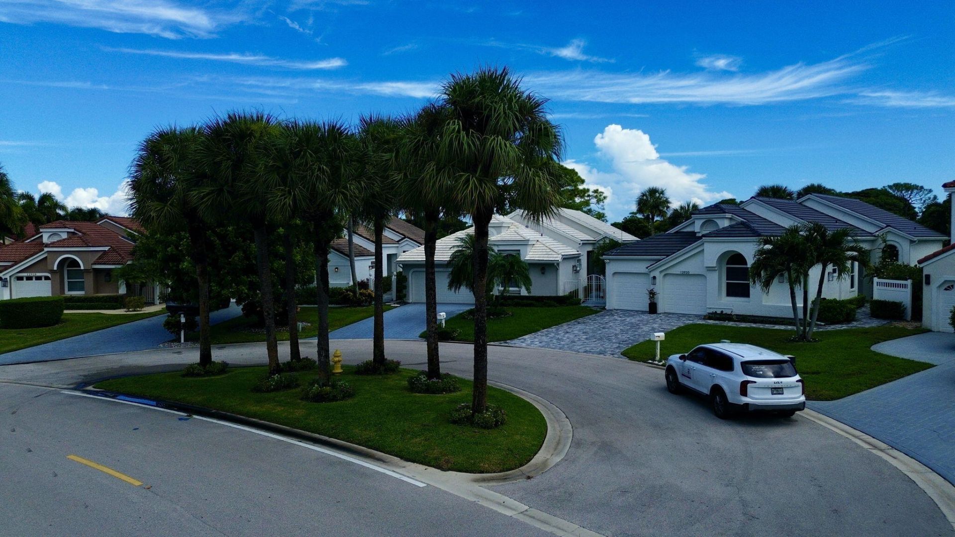 12920 Touchstone Place, Palm Beach Gardens, FL 33418 Photo
