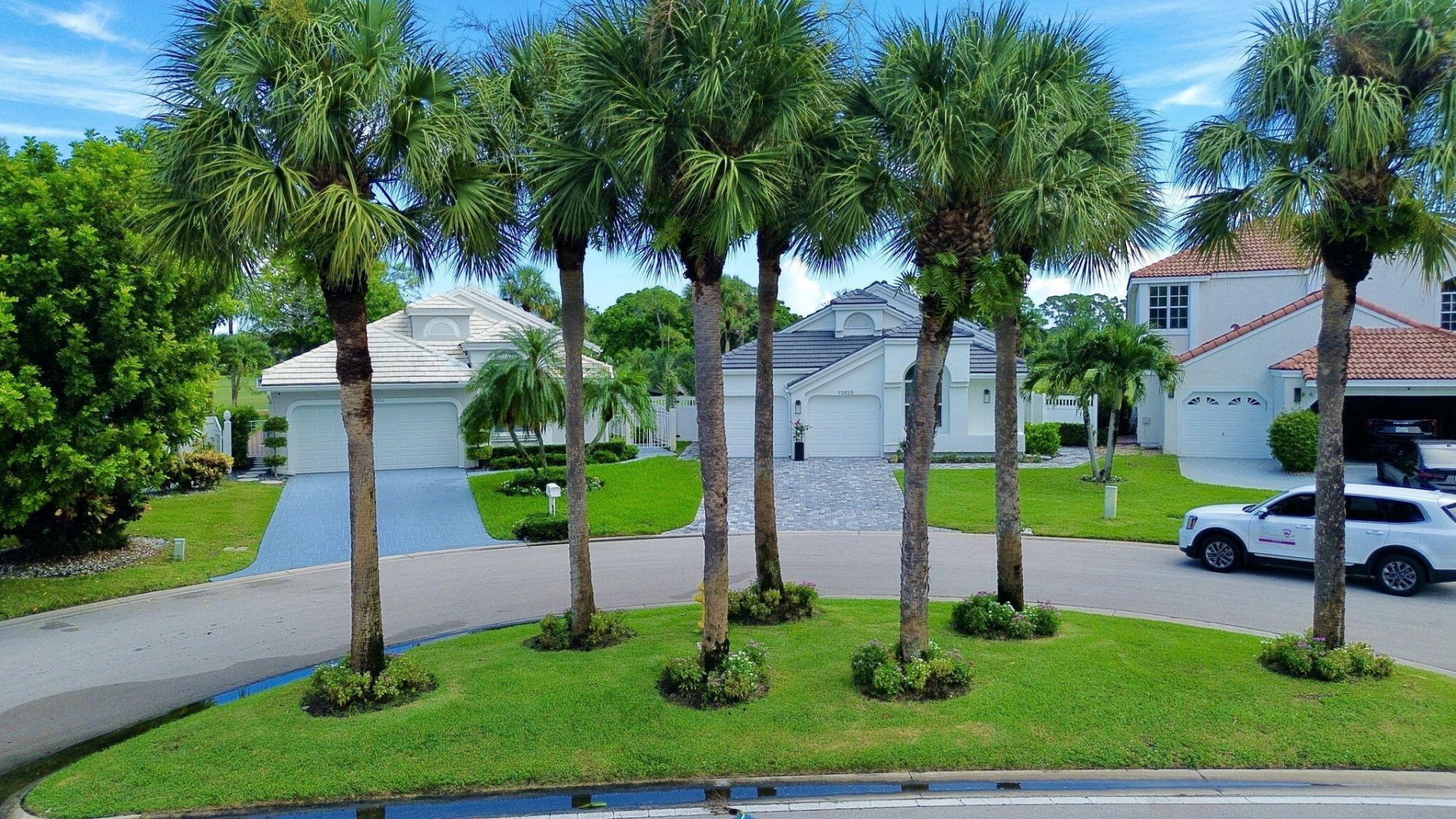 12920 Touchstone Place, Palm Beach Gardens, FL 33418 Photo