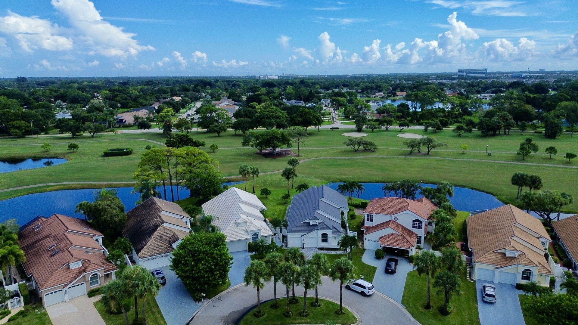 12920 Touchstone Place, Palm Beach Gardens, FL 33418 Photo