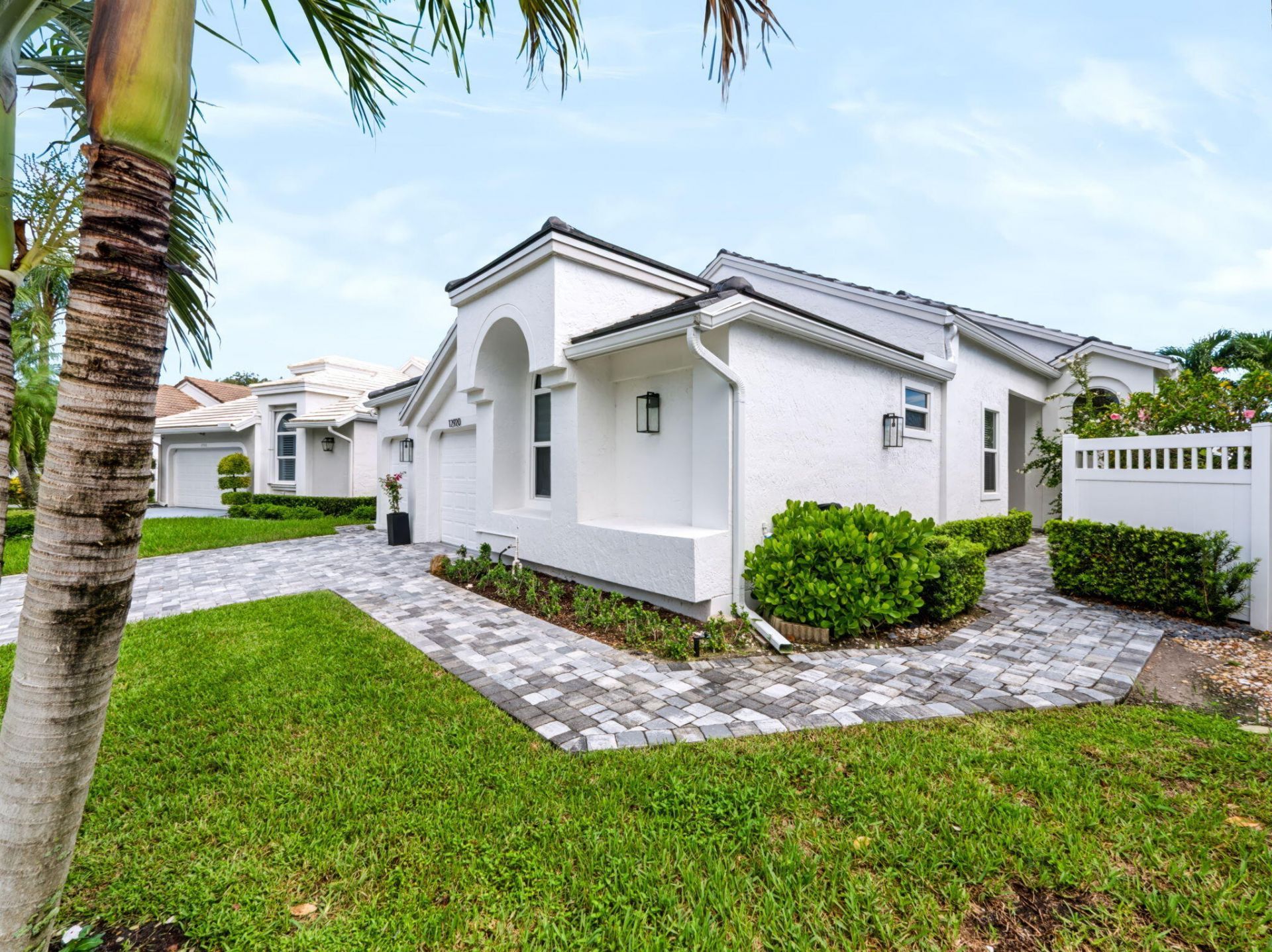 12920 Touchstone Place, Palm Beach Gardens, FL 33418 Photo