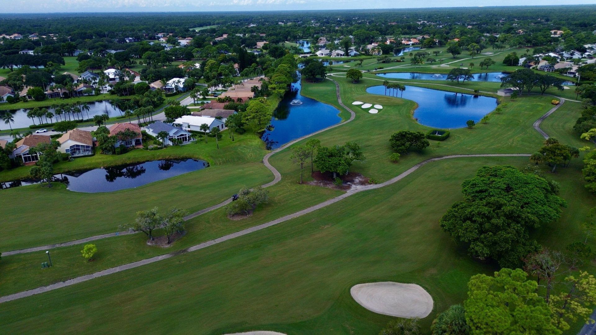 12920 Touchstone Place, Palm Beach Gardens, FL 33418 Photo