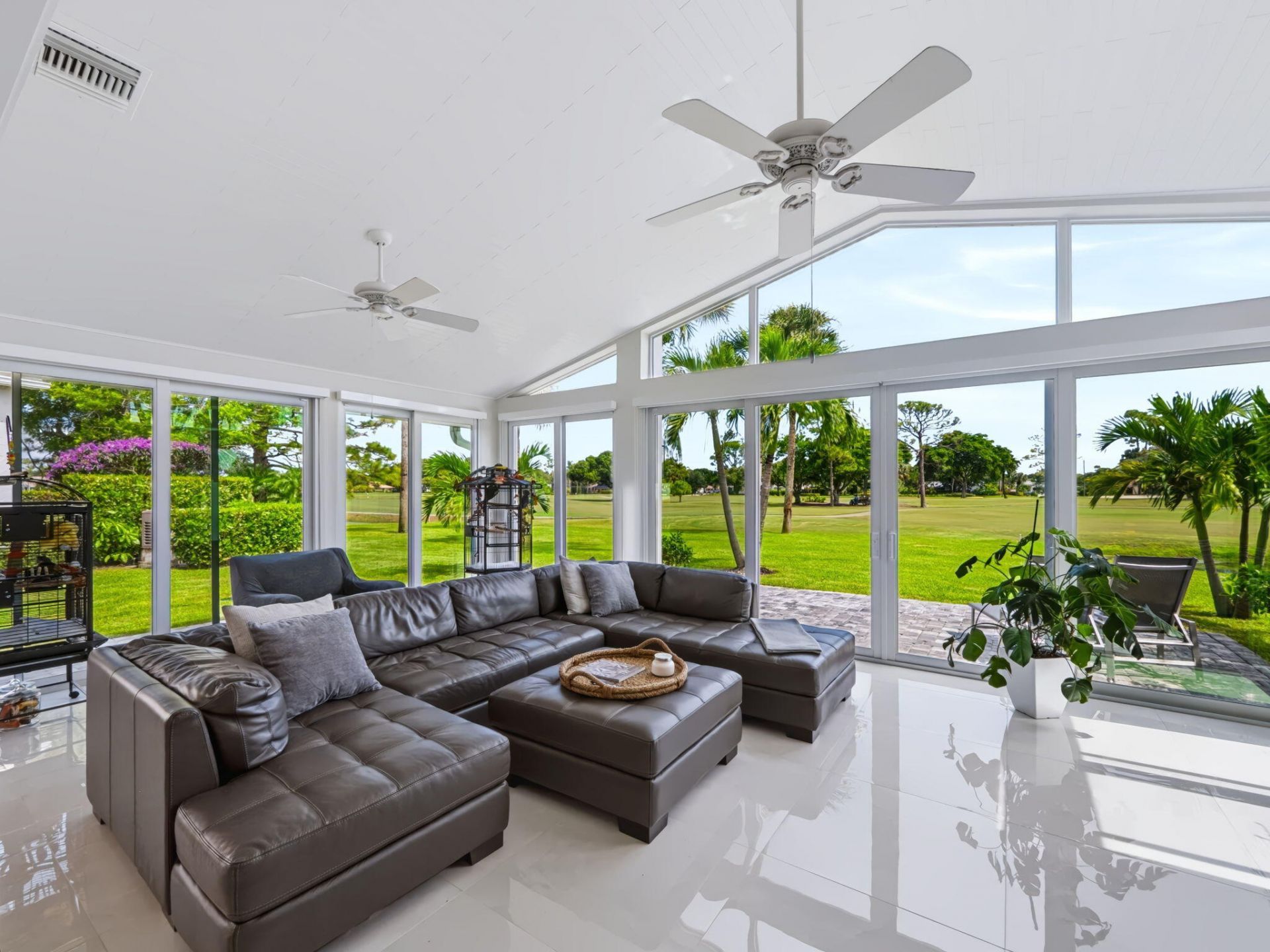 12920 Touchstone Place, Palm Beach Gardens, FL 33418 Photo