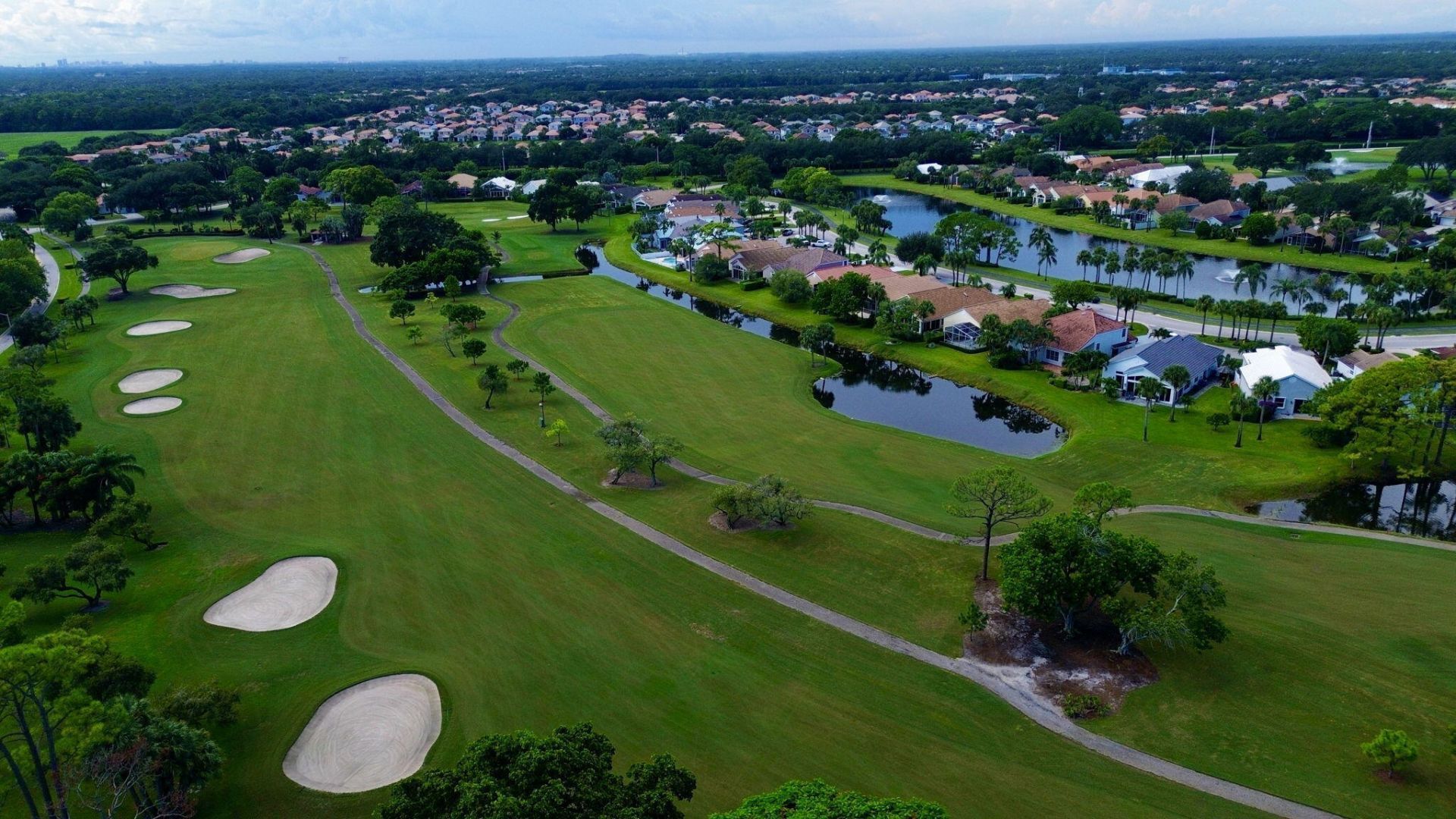 12920 Touchstone Place, Palm Beach Gardens, FL 33418 Photo