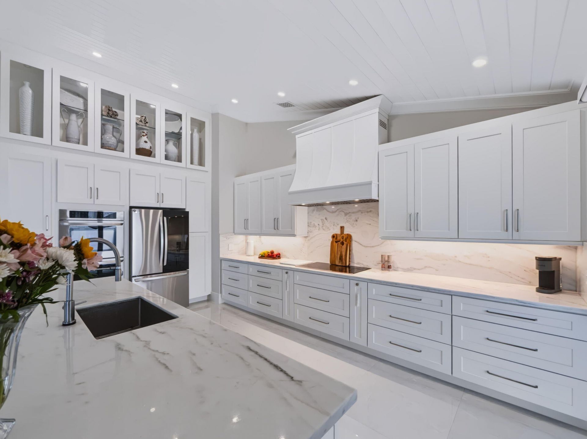 12920 Touchstone Place, Palm Beach Gardens, FL 33418 Photo