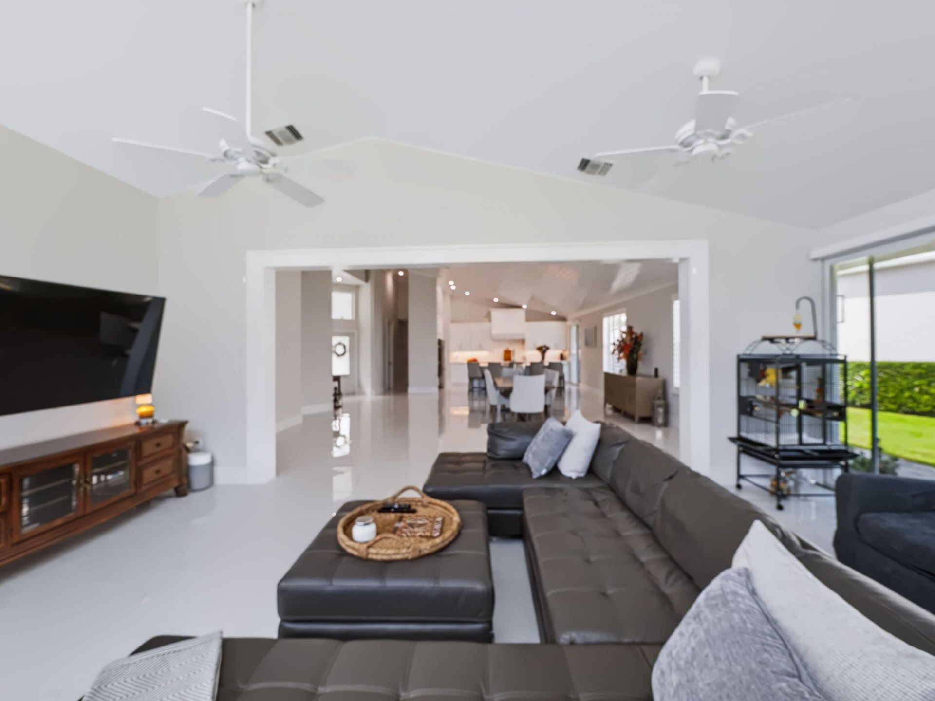 12920 Touchstone Place, Palm Beach Gardens, FL 33418 Photo