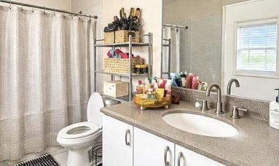 7526 SW 8th Street, North Lauderdale, FL 33068 Photo