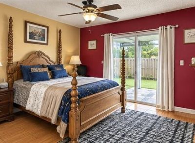 7526 SW 8th Street, North Lauderdale, FL 33068 Photo