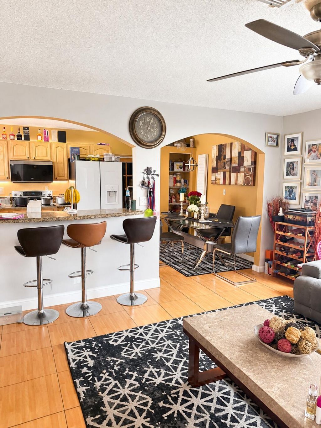 7526 SW 8th Street, North Lauderdale, FL 33068 Photo