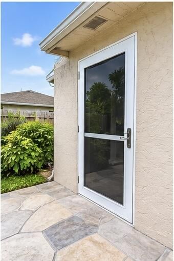 7526 SW 8th Street, North Lauderdale, FL 33068 Photo