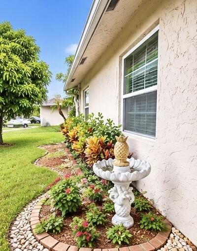 7526 SW 8th Street, North Lauderdale, FL 33068 Photo