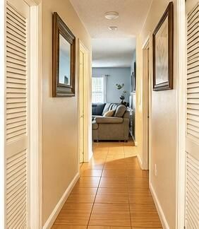 7526 SW 8th Street, North Lauderdale, FL 33068 Photo