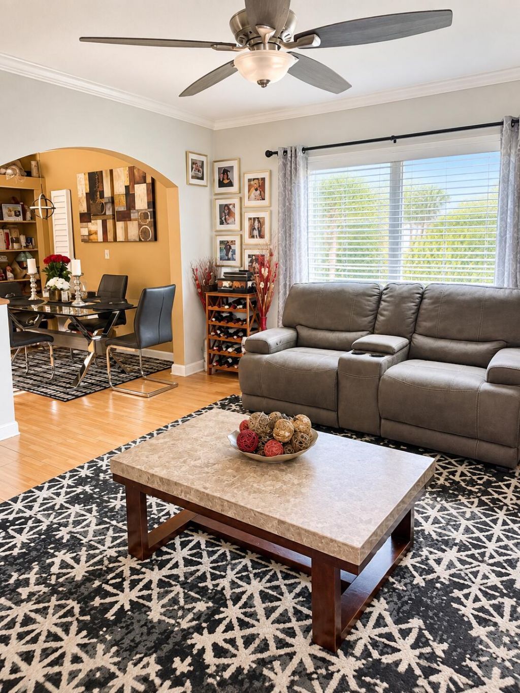 7526 SW 8th Street, North Lauderdale, FL 33068 Photo