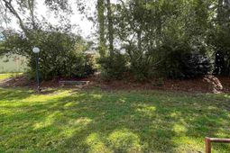 910 Villa Dr.  photo 4