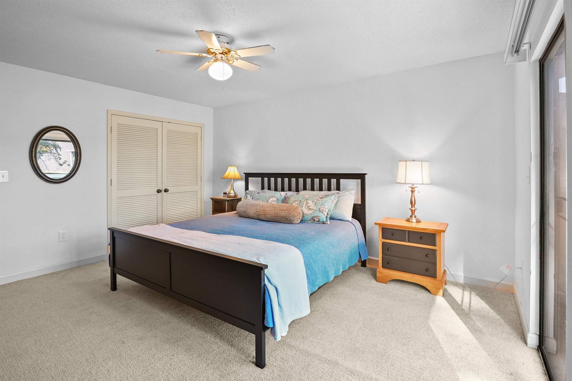 910 Villa Dr.  Photo 33