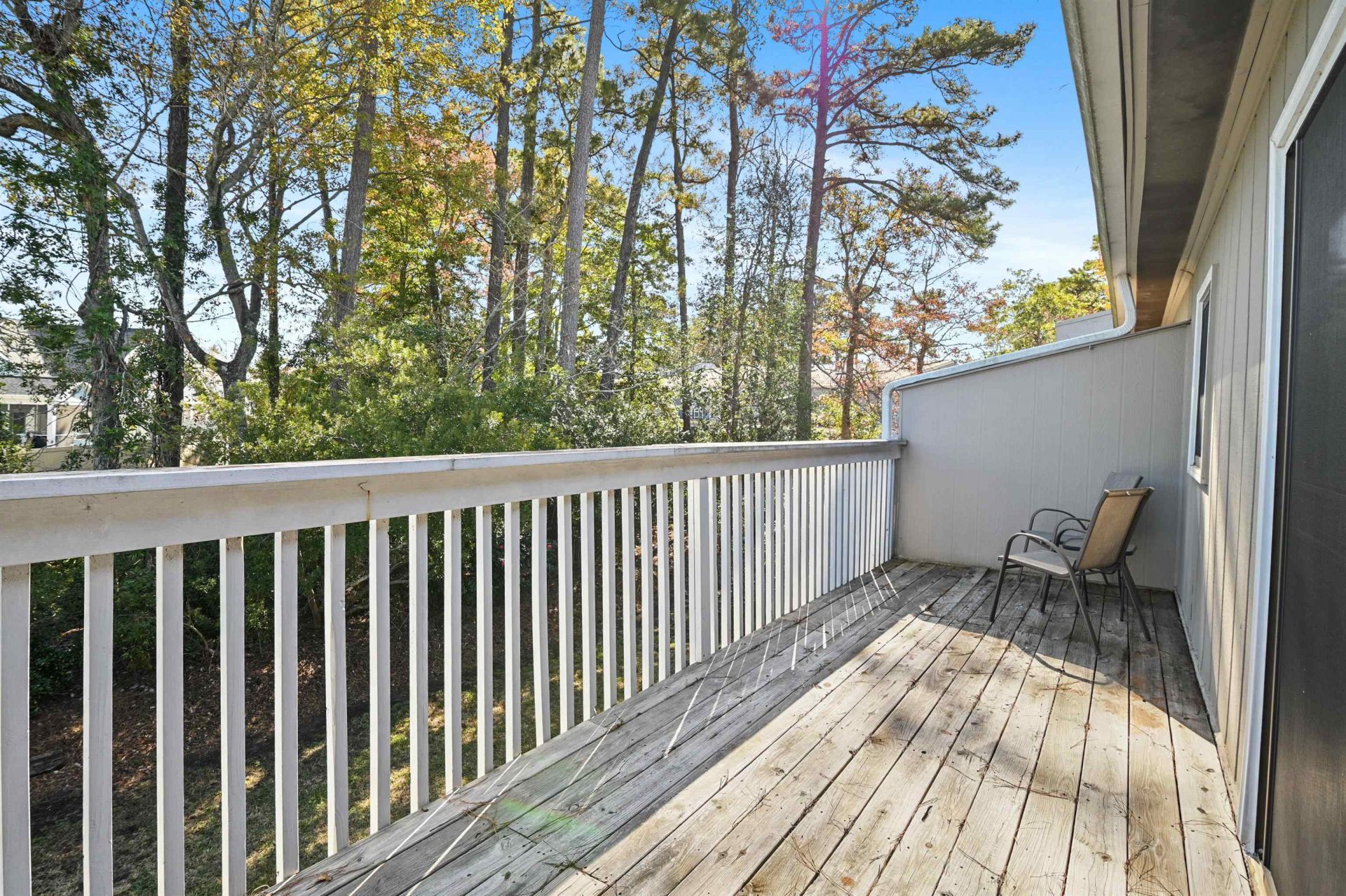 910 Villa Dr.  Photo 34