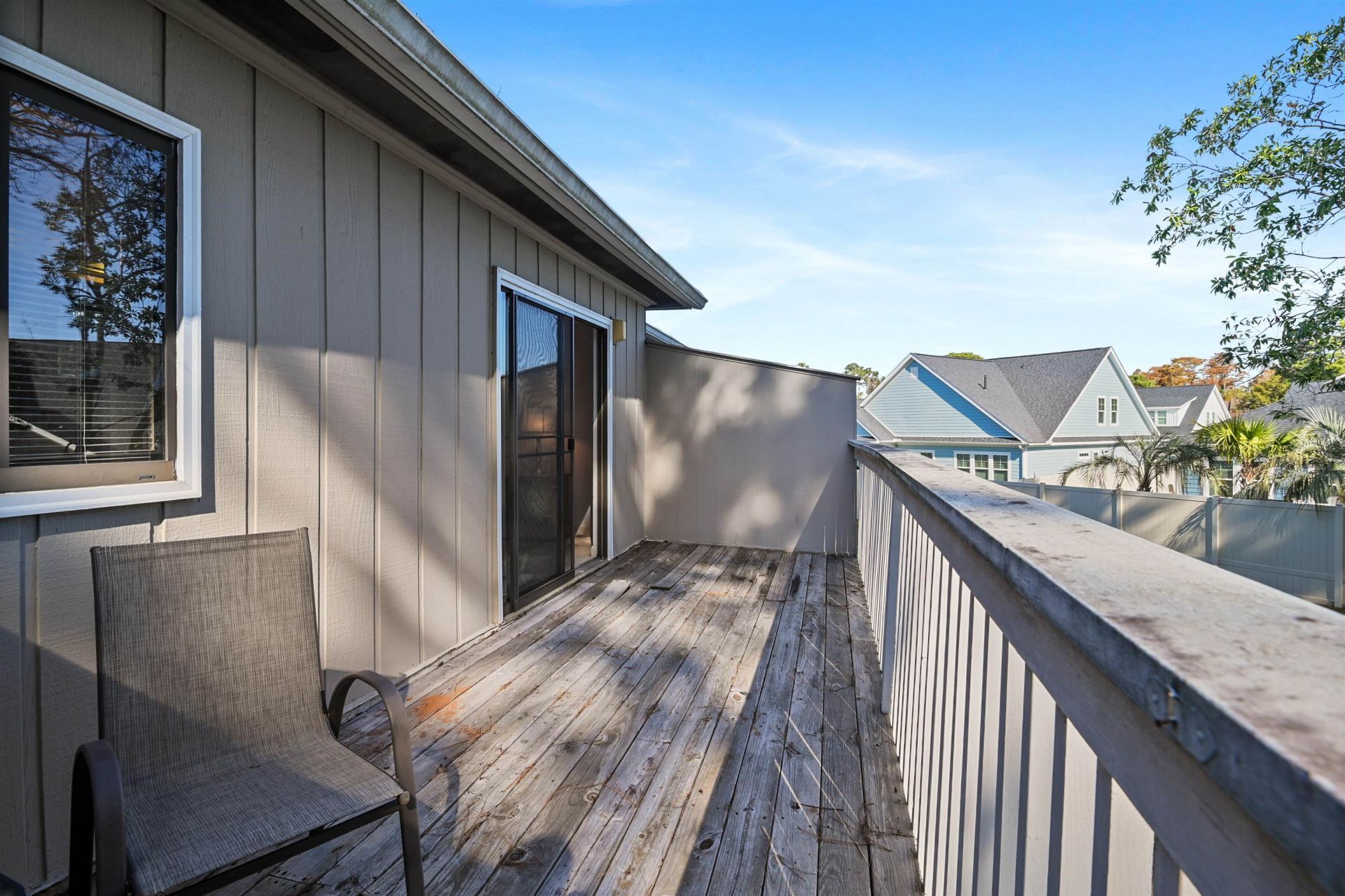 910 Villa Dr.  Photo 35