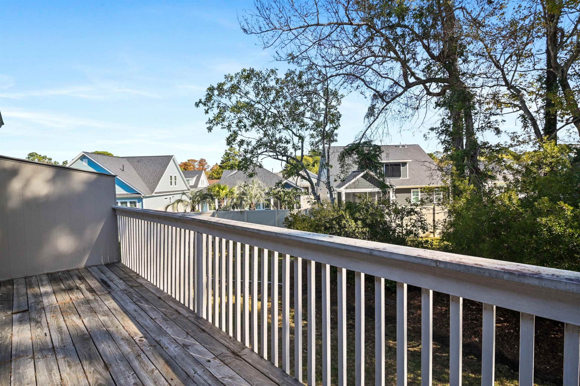 910 Villa Dr.  Photo 36