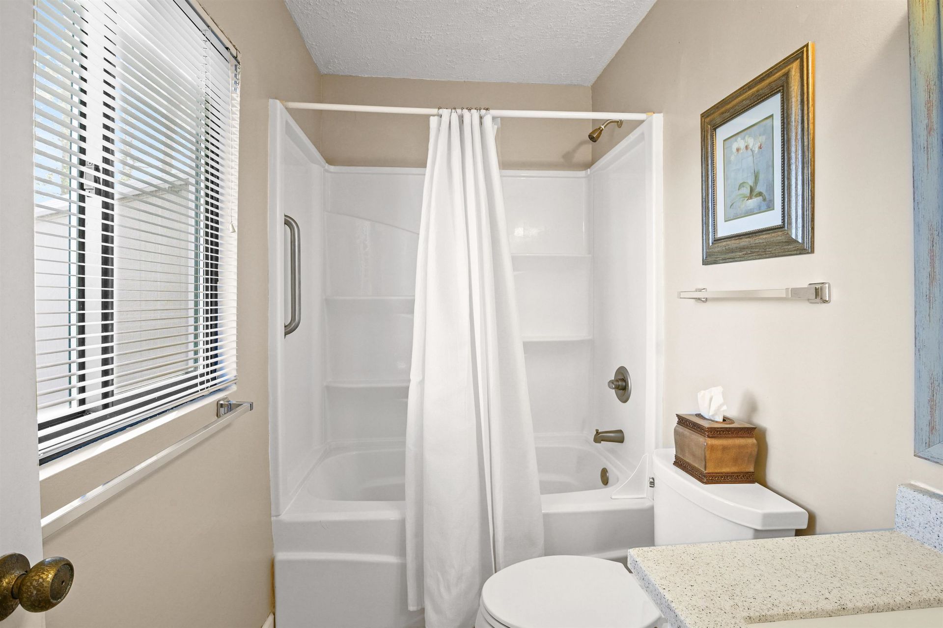 910 Villa Dr.  Photo 37