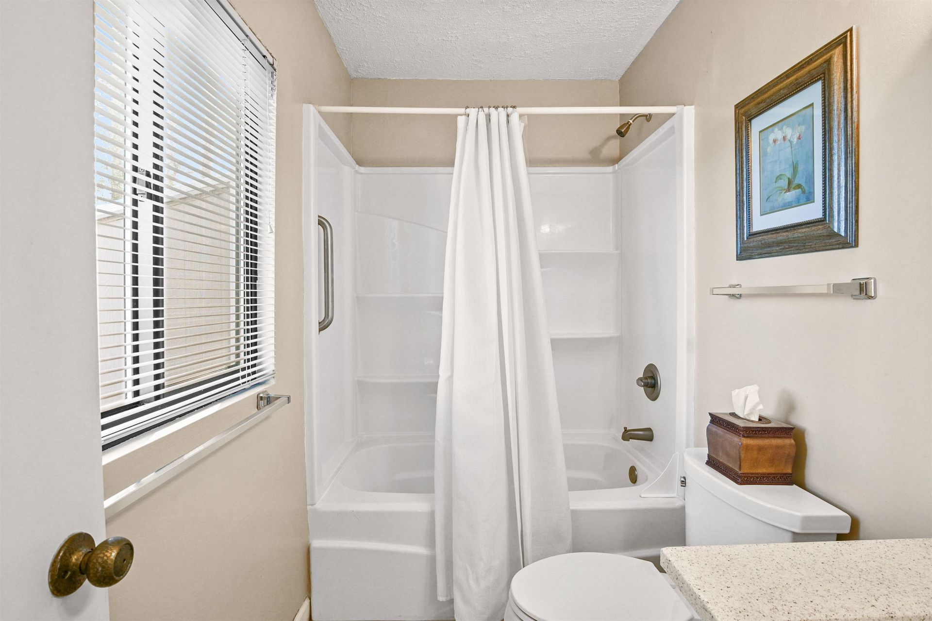 910 Villa Dr.  Photo 38