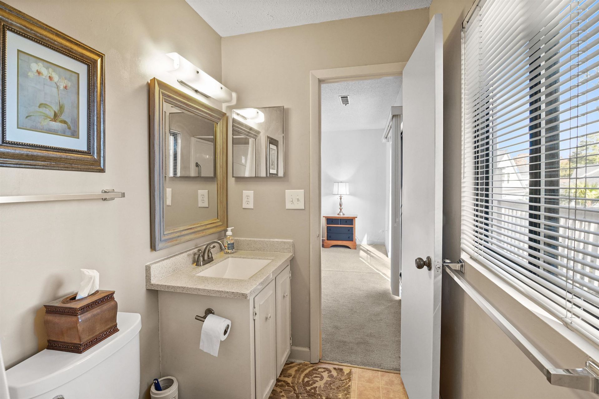 910 Villa Dr.  Photo 39