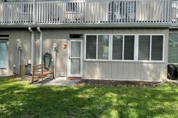910 Villa Dr.  photo 4