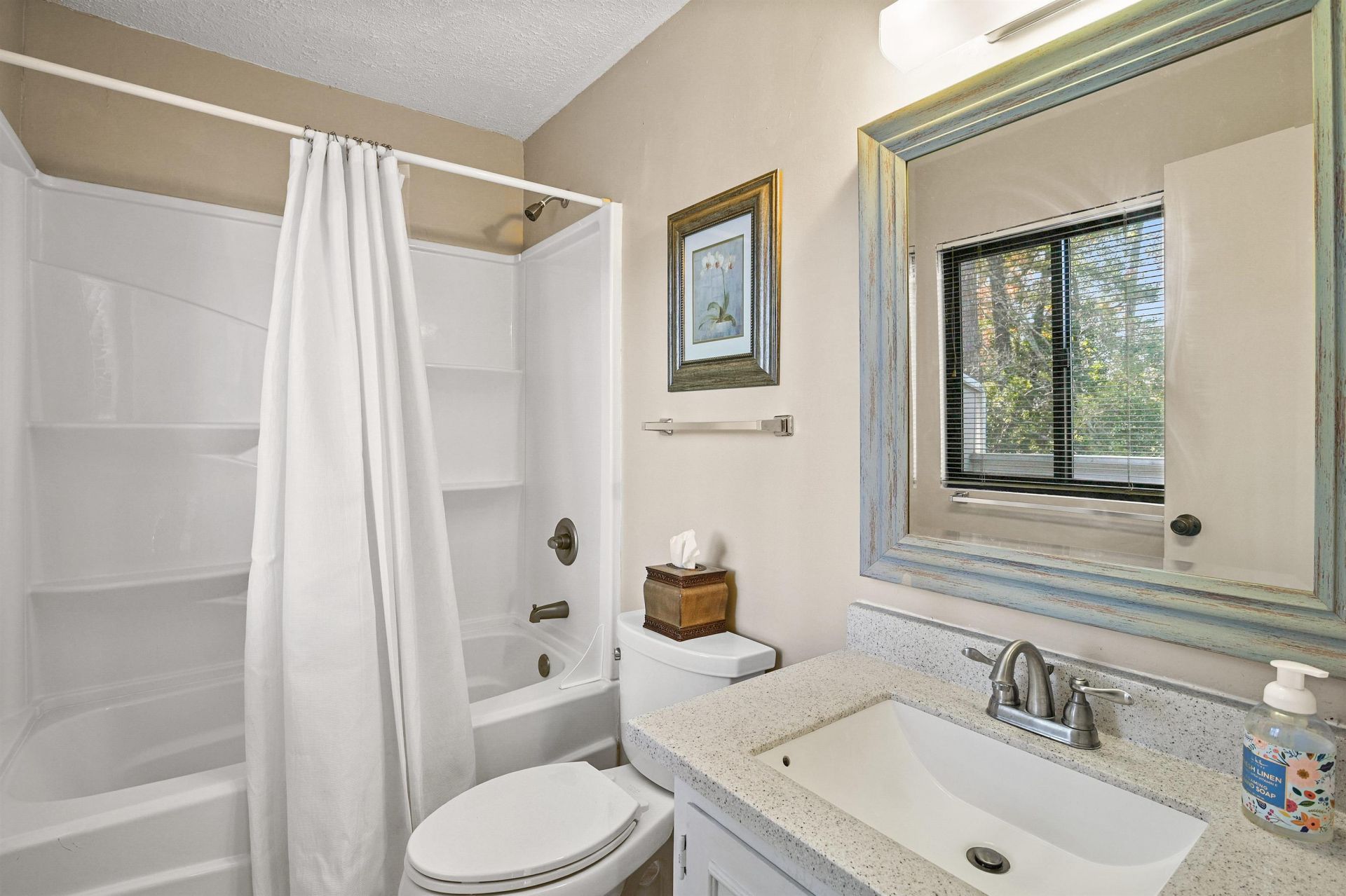 910 Villa Dr.  Photo 40