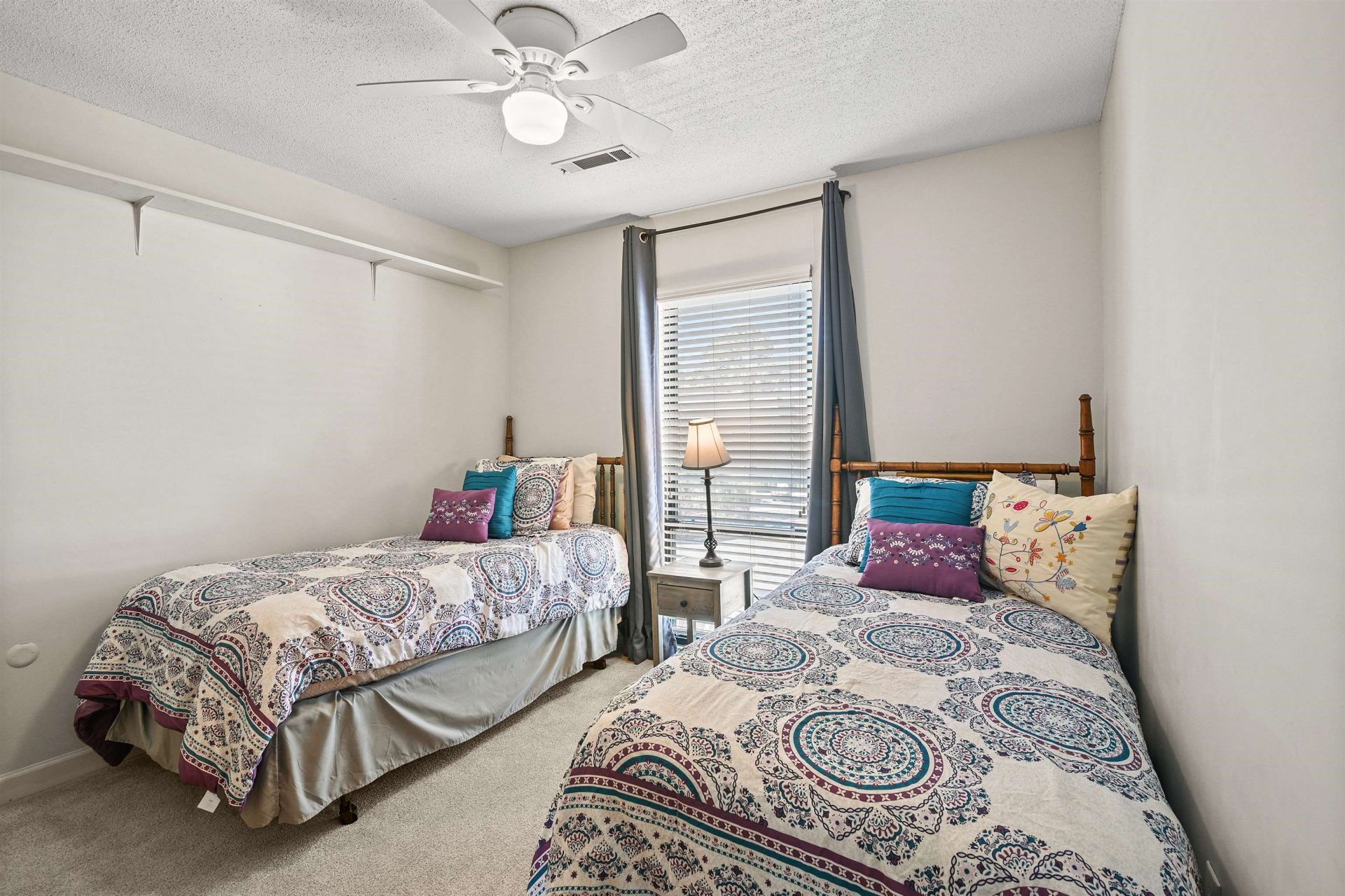910 Villa Dr.  Photo 41
