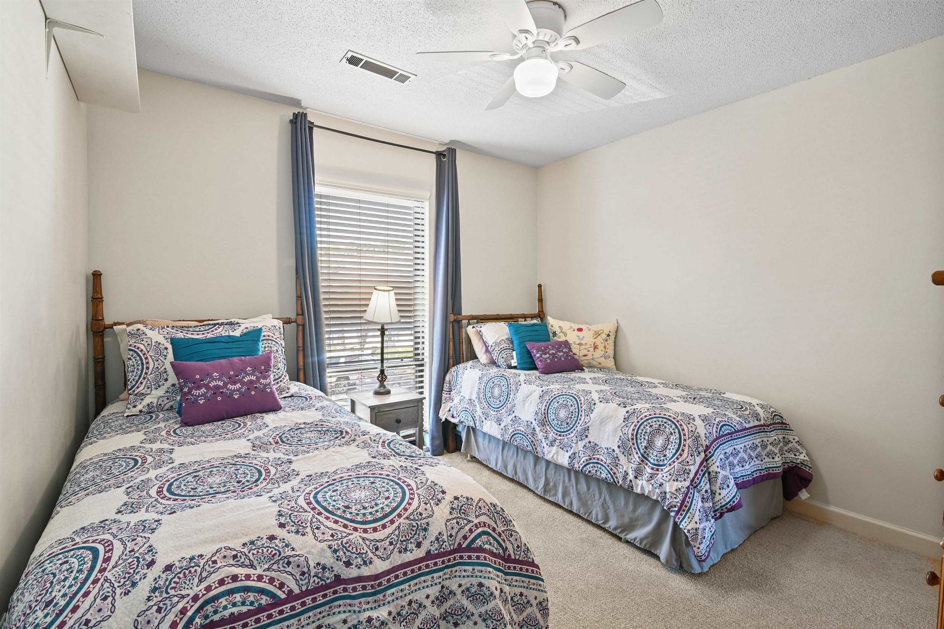 910 Villa Dr.  Photo 42