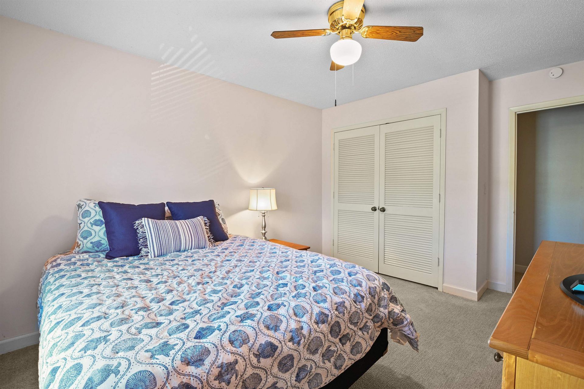 910 Villa Dr.  Photo 45