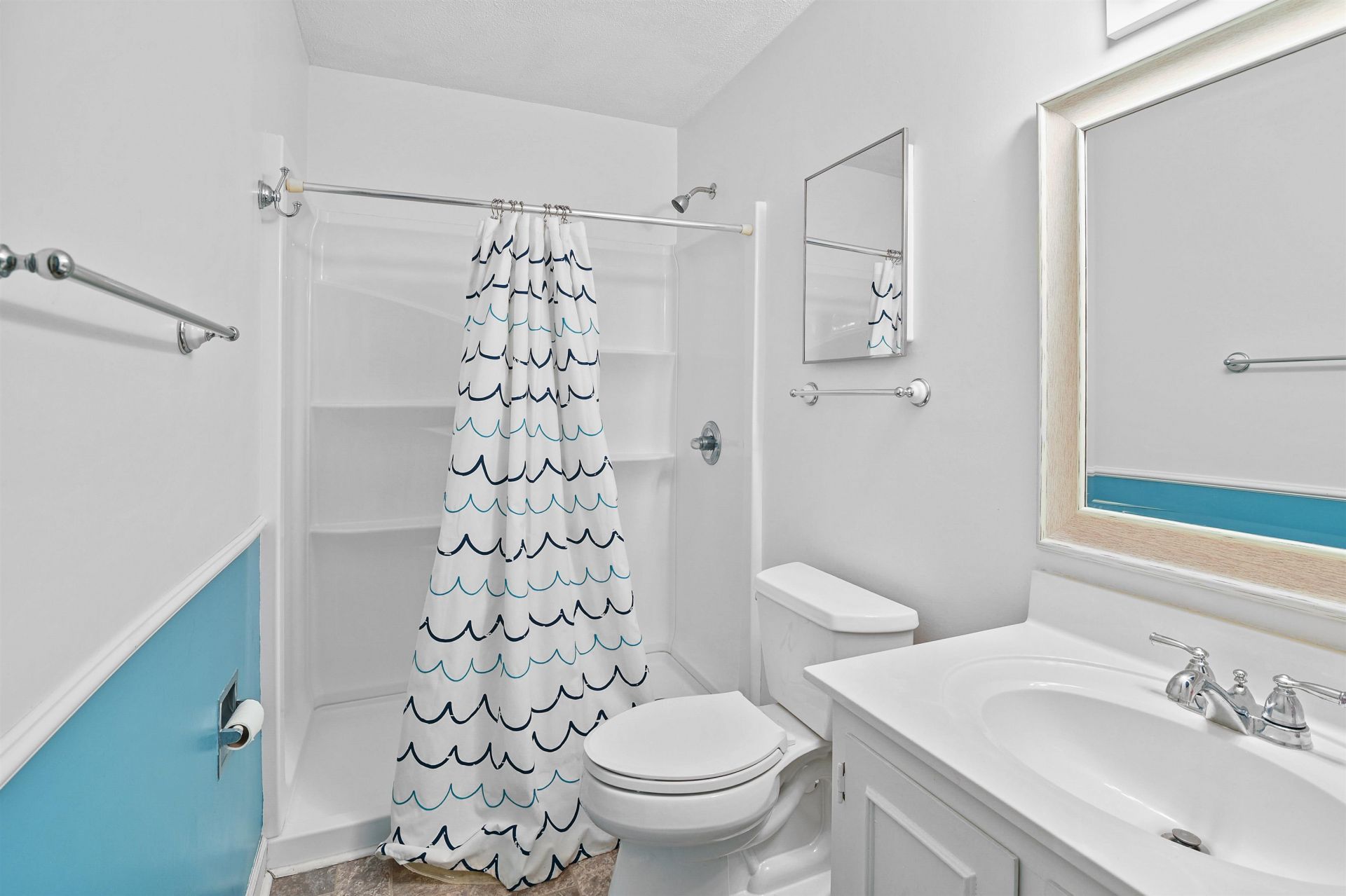 910 Villa Dr.  Photo 48