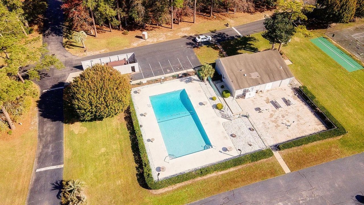 910 Villa Dr.  Photo 50