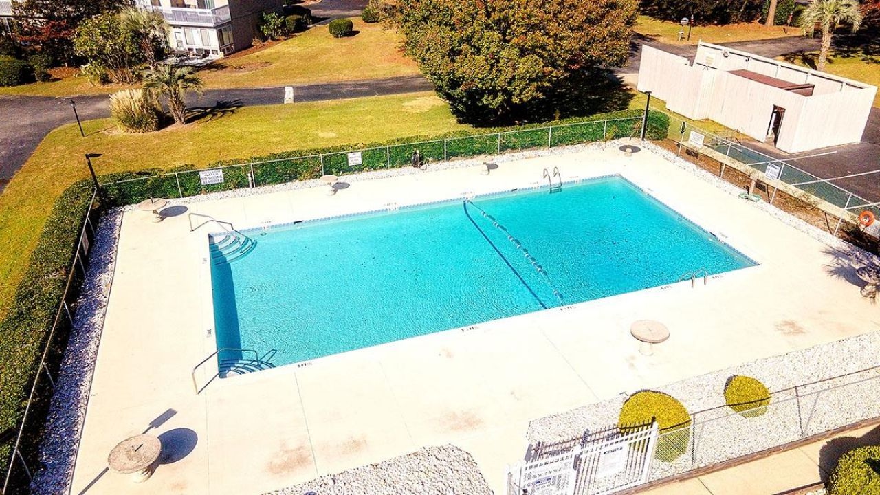 910 Villa Dr.  Photo 51
