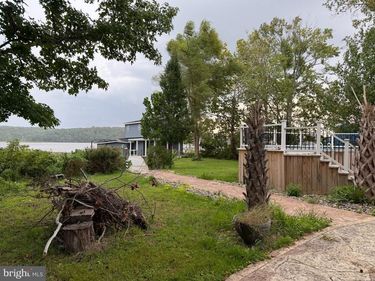 111 WILLOW LANDING ROAD , STAFFORD, VA 22554