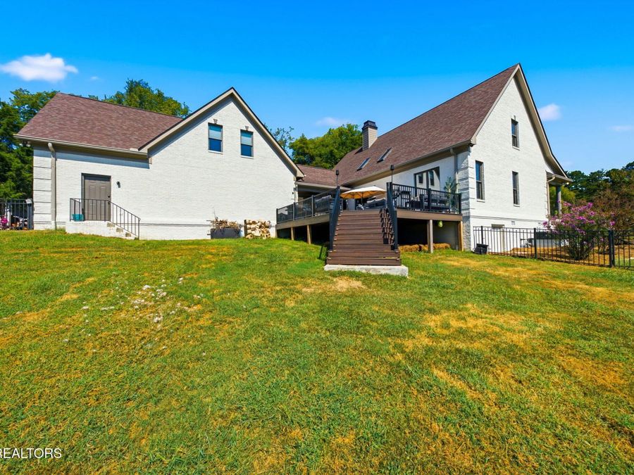 Property Image 52