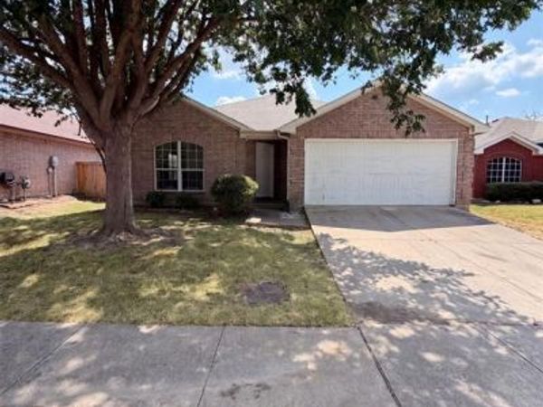 1910 Tawakani Lane, Little Elm, TX 75068