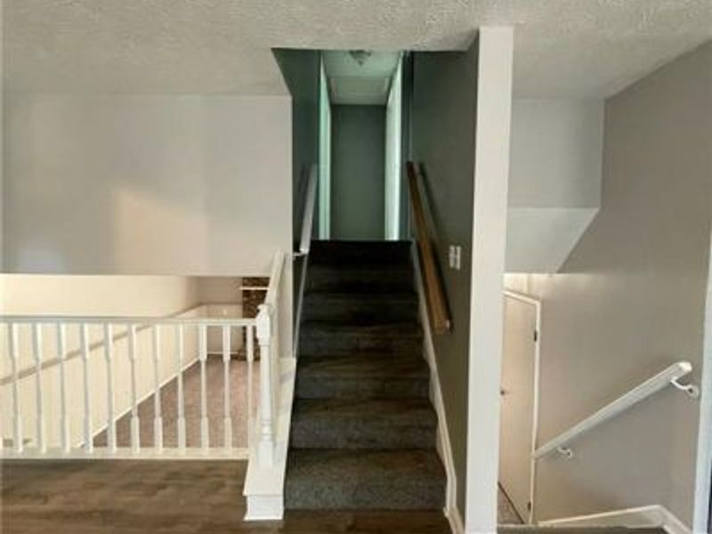 4403 Woodpoint Court, Huber Heights, OH 45424 Photo 10