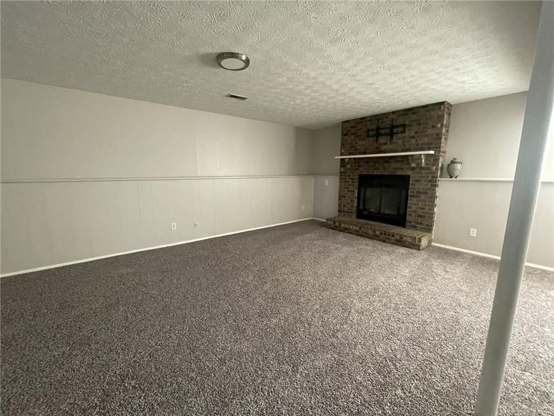 4403 Woodpoint Court, Huber Heights, OH 45424 Photo 11