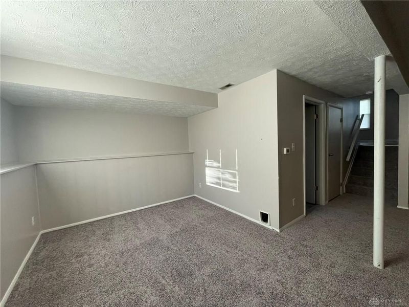 4403 Woodpoint Court, Huber Heights, OH 45424 Photo 13