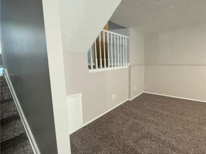 4403 Woodpoint Court, Huber Heights, OH 45424 Photo 16