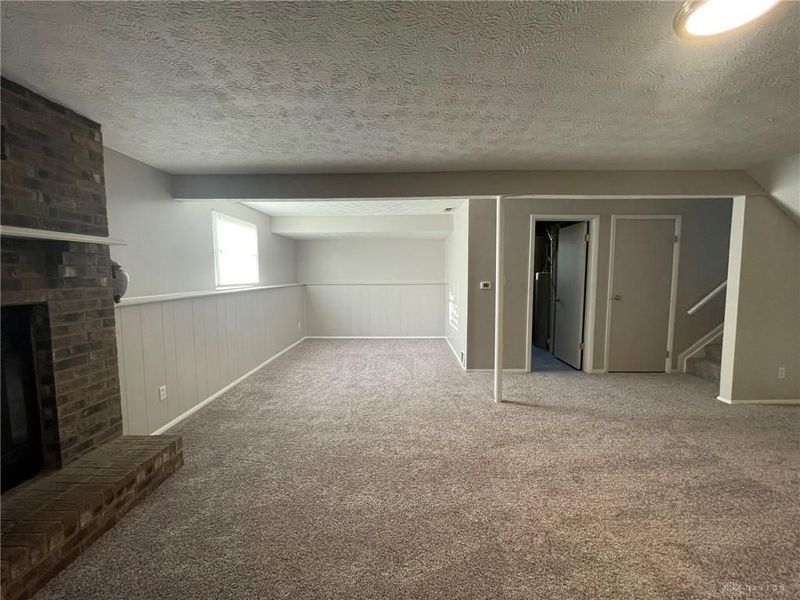 4403 Woodpoint Court, Huber Heights, OH 45424 Photo 17