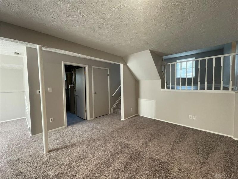 4403 Woodpoint Court, Huber Heights, OH 45424 Photo 18