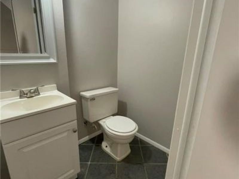 4403 Woodpoint Court, Huber Heights, OH 45424 Photo 19