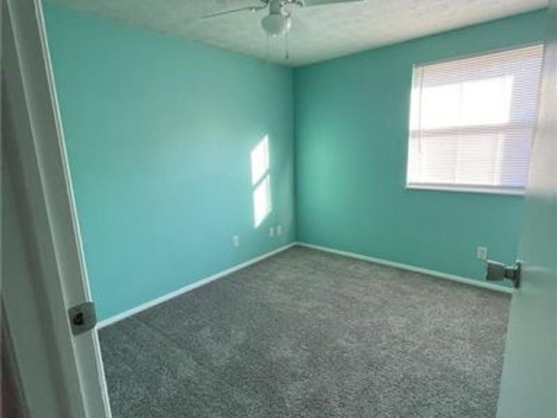 4403 Woodpoint Court, Huber Heights, OH 45424 Photo 22