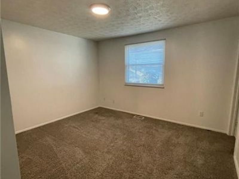 4403 Woodpoint Court, Huber Heights, OH 45424 Photo 24